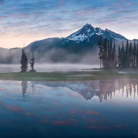 Drake Cottage 473 Bend Bagian luar foto