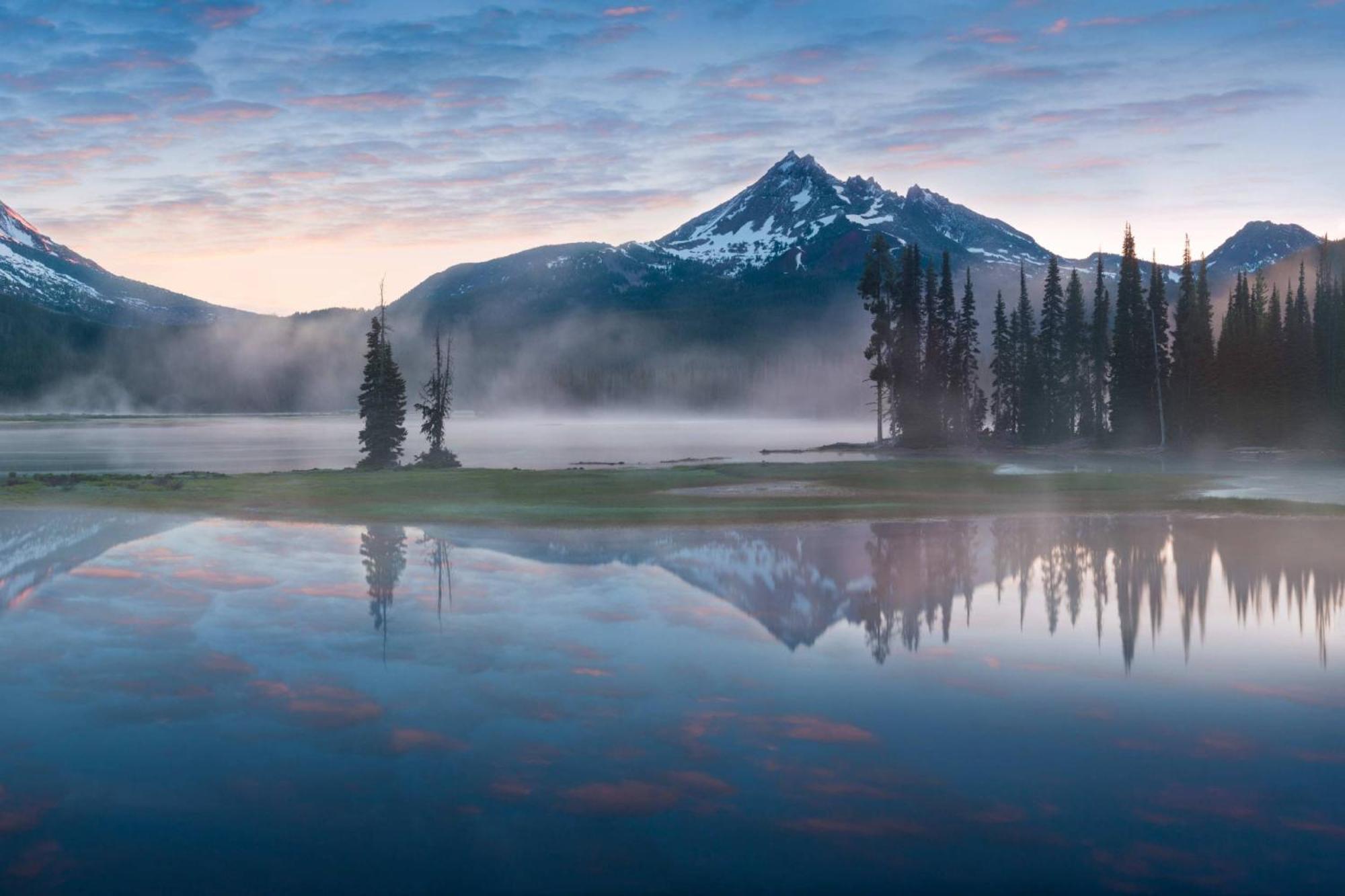 Drake Cottage 473 Bend Bagian luar foto